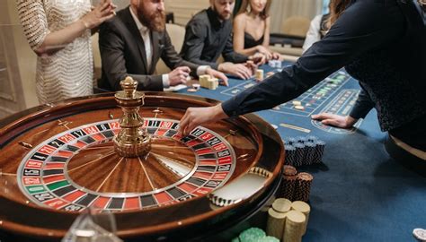 Jilihot: Revolutionize Your Gaming Experience with 2000 Opulent Free.